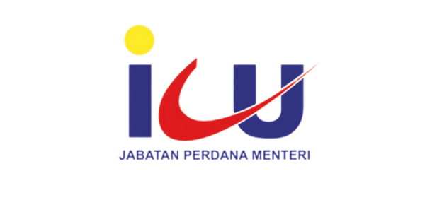 Jabatan Perdana Menteri
