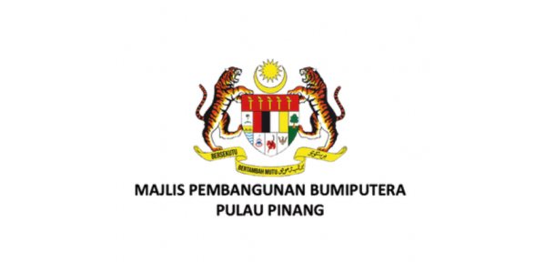 Majlis Pembangunan Bumiputera Pulau Pinang